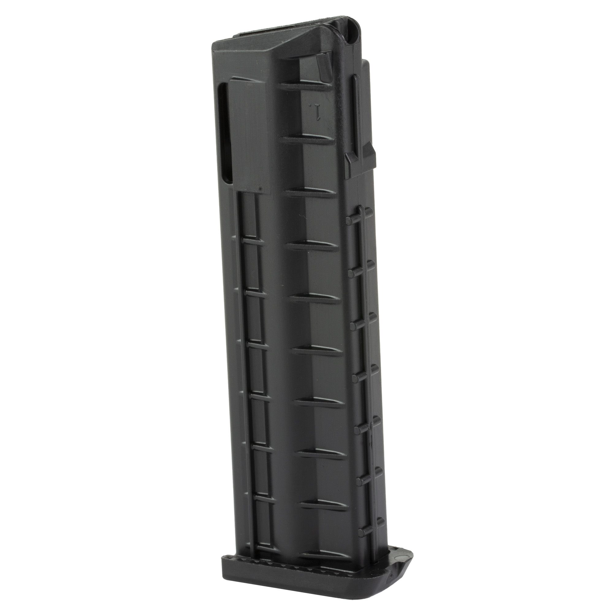 MAG KEL-TEC P17 22LR 16RD BLK - Image 2