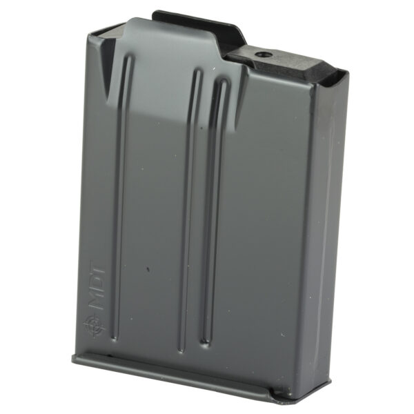 Alternative view of MAG MDT AICS 308WIN/6.5CM 10RD METAL