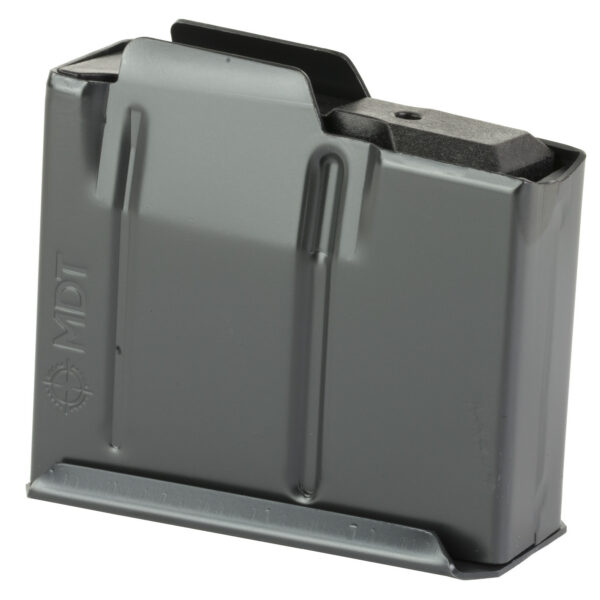 Alternative view of MAG MDT AICS 308WIN/6.5CM 5RD METAL