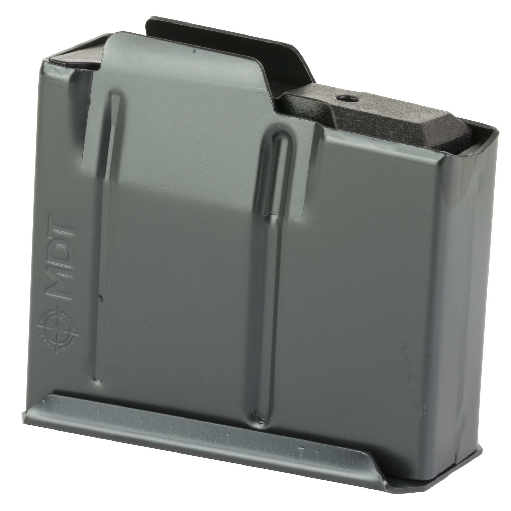 MAG MDT AICS 308WIN/6.5CM 5RD METAL - Image 2