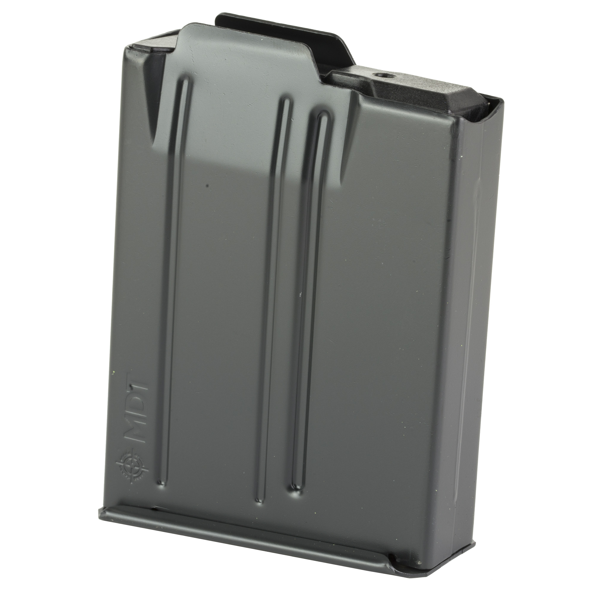 MAG MDT AICS 308/6.5 10RD MTL W/O BP - Image 2