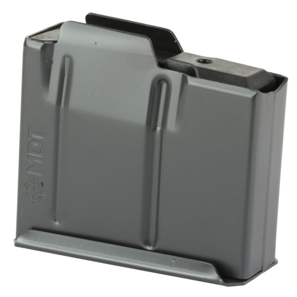 Alternative view of MAG MDT AICS 308/6.5 5RD MTL W/O BP
