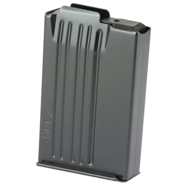 Alternative view of MAG MDT AICS 308/6.5 12RD MTL W/O BP