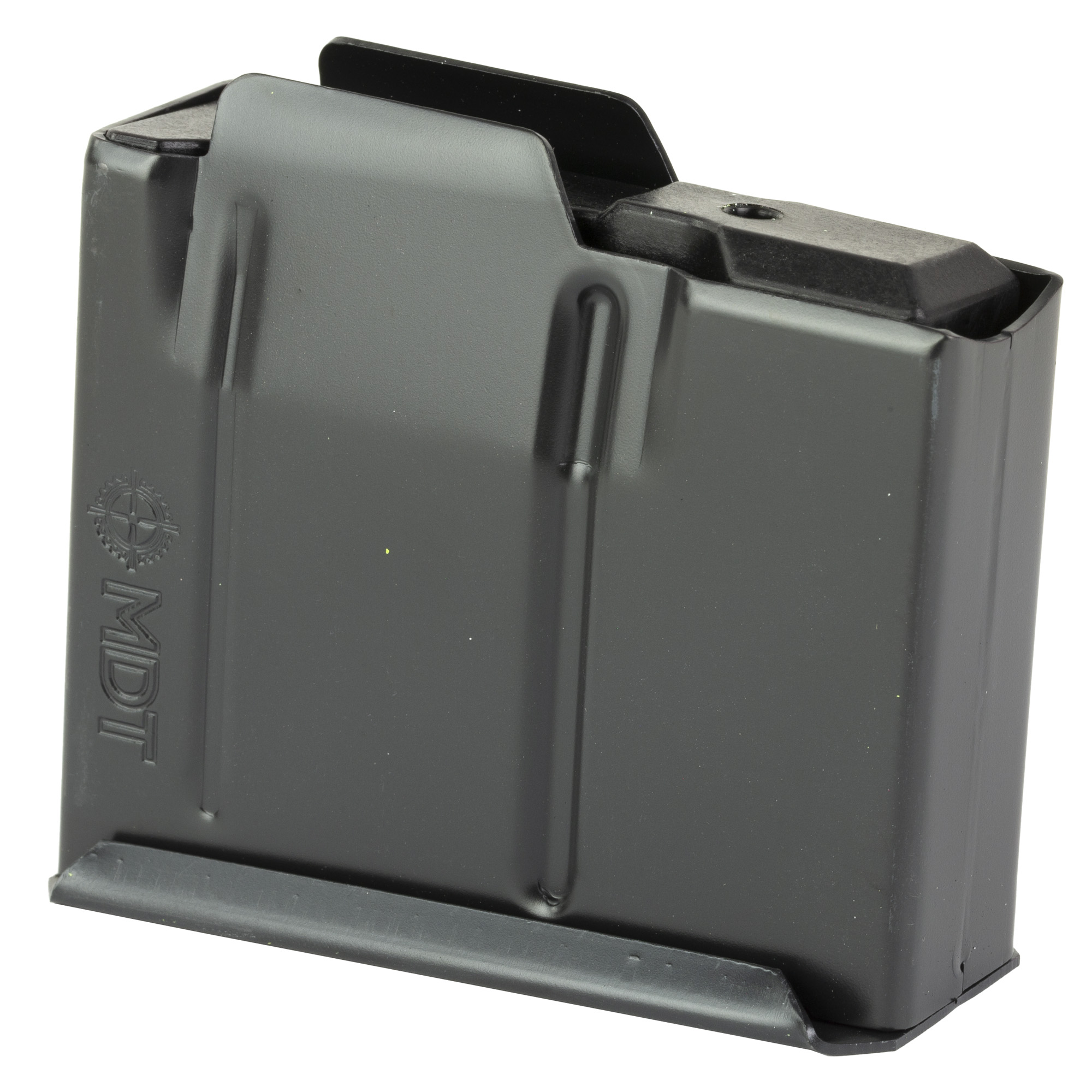 MAG MDT AICS 300/6.5PRC 3RD W/O BP - Image 2