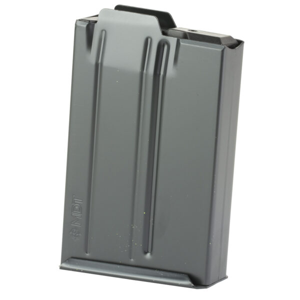 Alternative view of MAG MDT AICS 300WSM/6.5PRC 7RD METAL