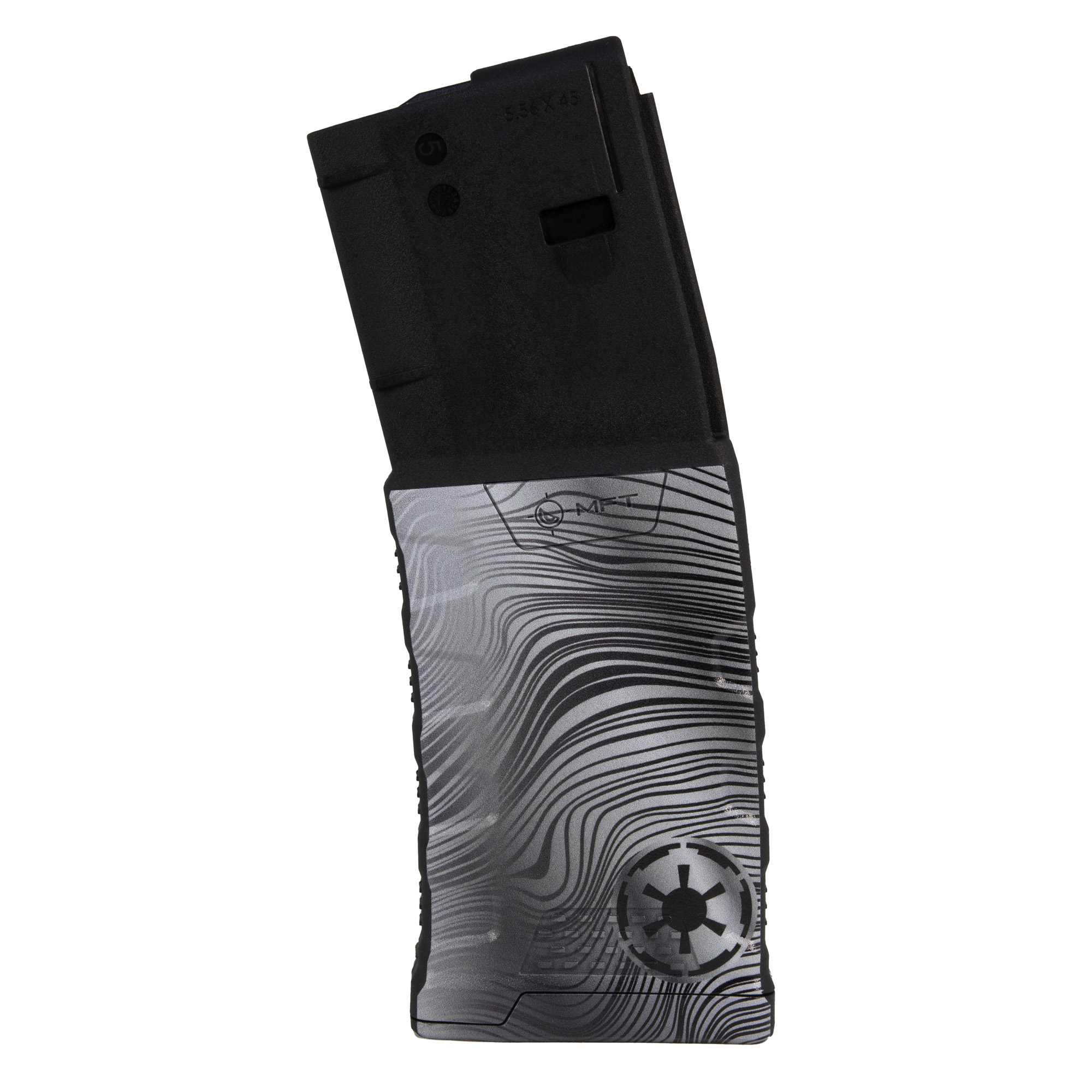 MAG MFT EXTREME DUTY 5.56 30RD BESKR - Image 3