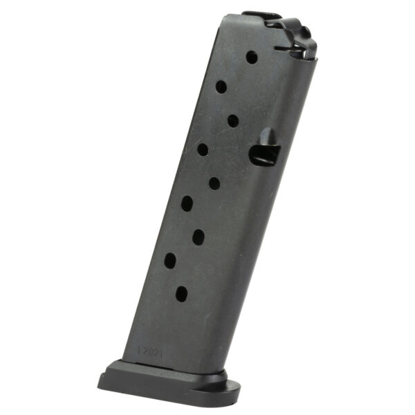 Alternative view of MAG HI-PT 9MM CARBINE 10RD