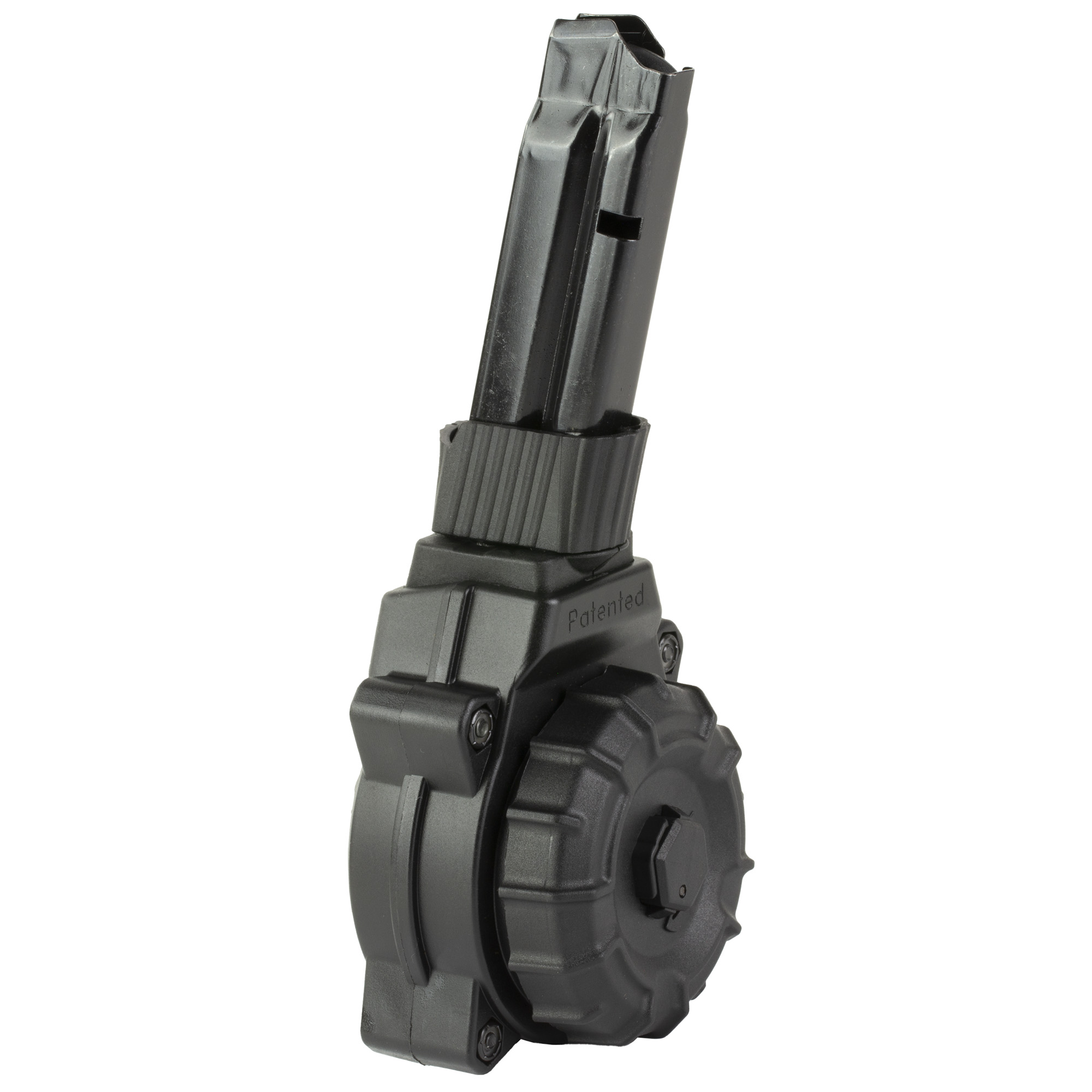 PROMAG S&W SHIELD PLUS 9MM DRM 30RD - Image 2