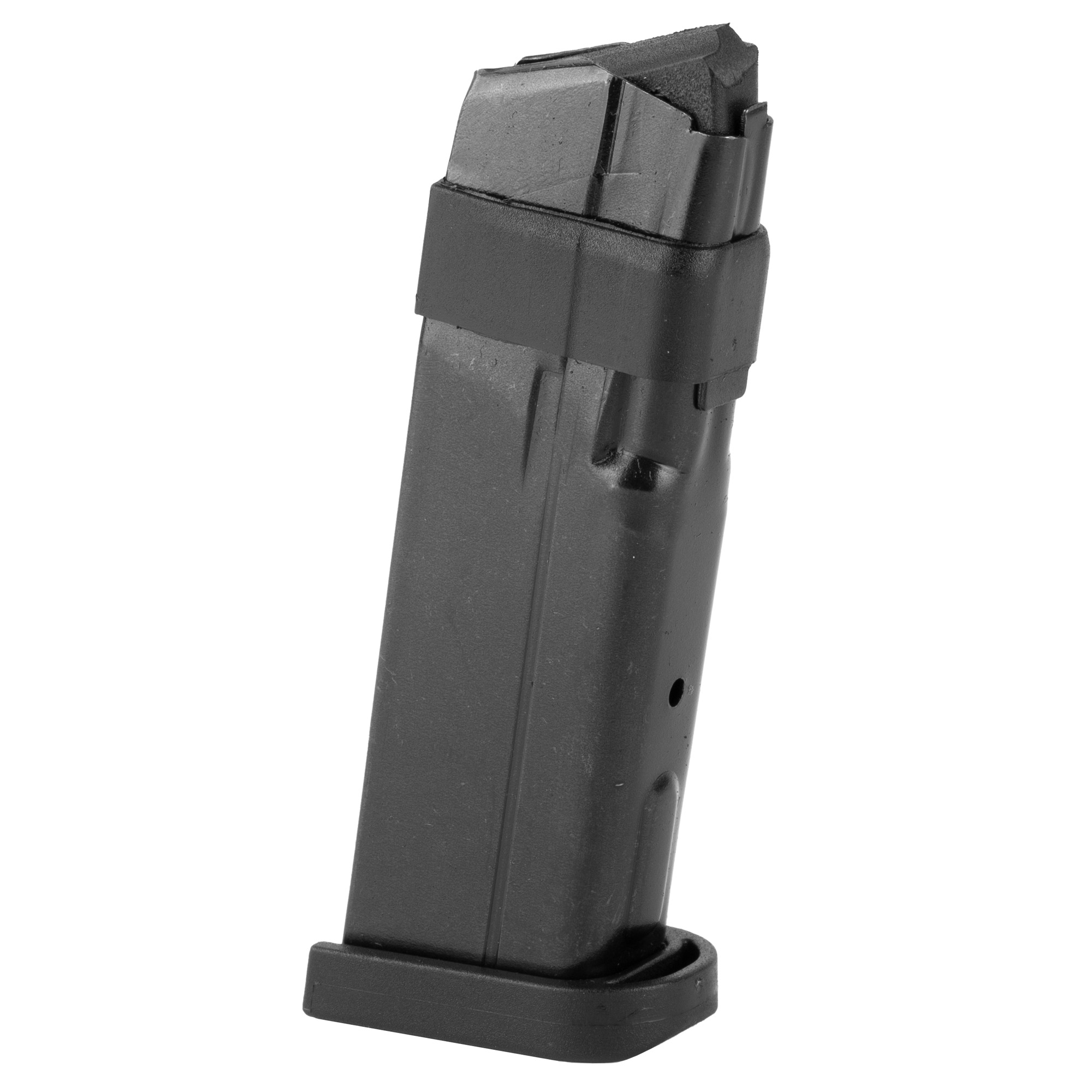 PROMAG 9MM 15RD BLUE STEEL - Image 2