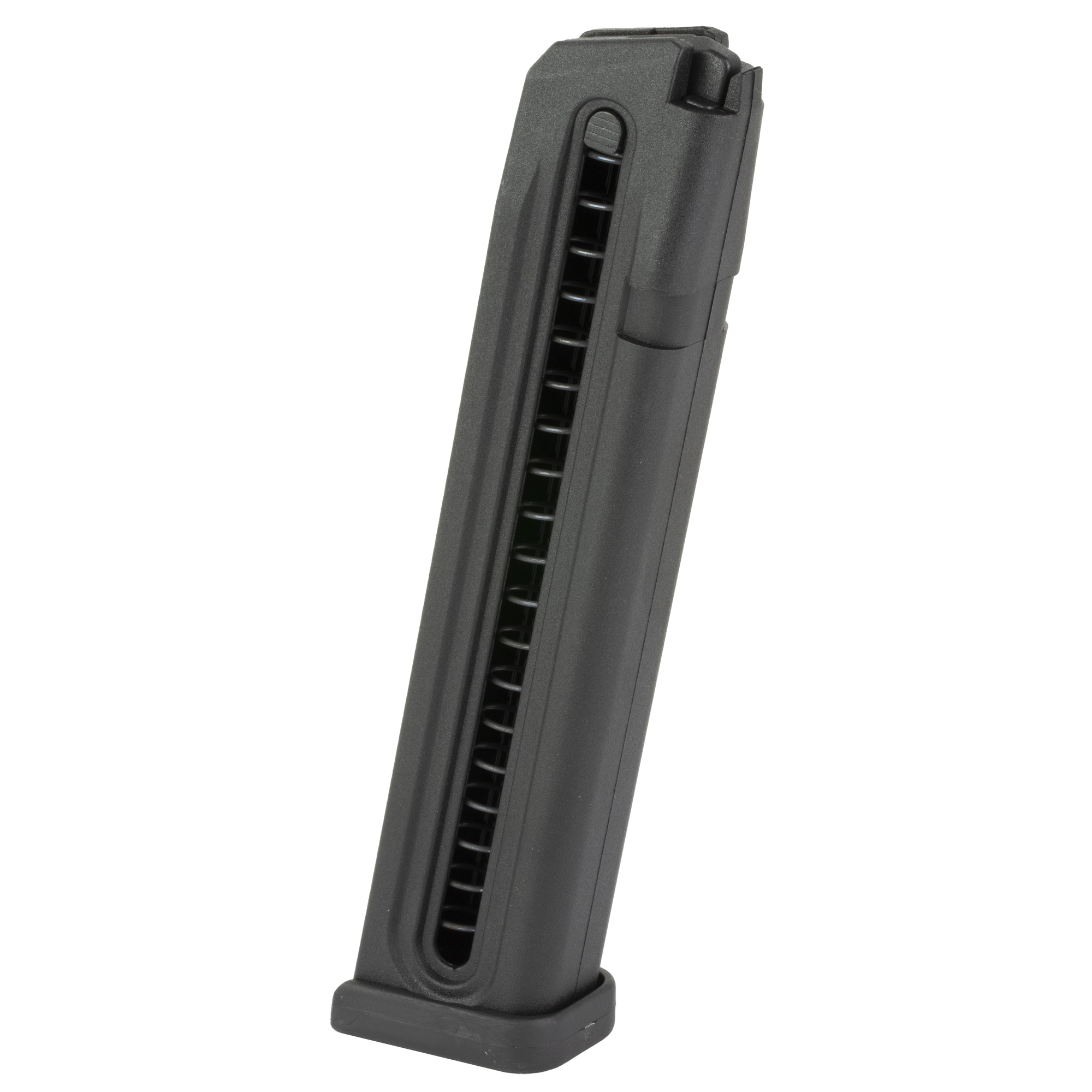 PROMAG FOR GLK 44 22LR 25RD BLACK - Image 2