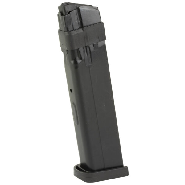 PROMAG 9MM 20RD BLUE STEEL