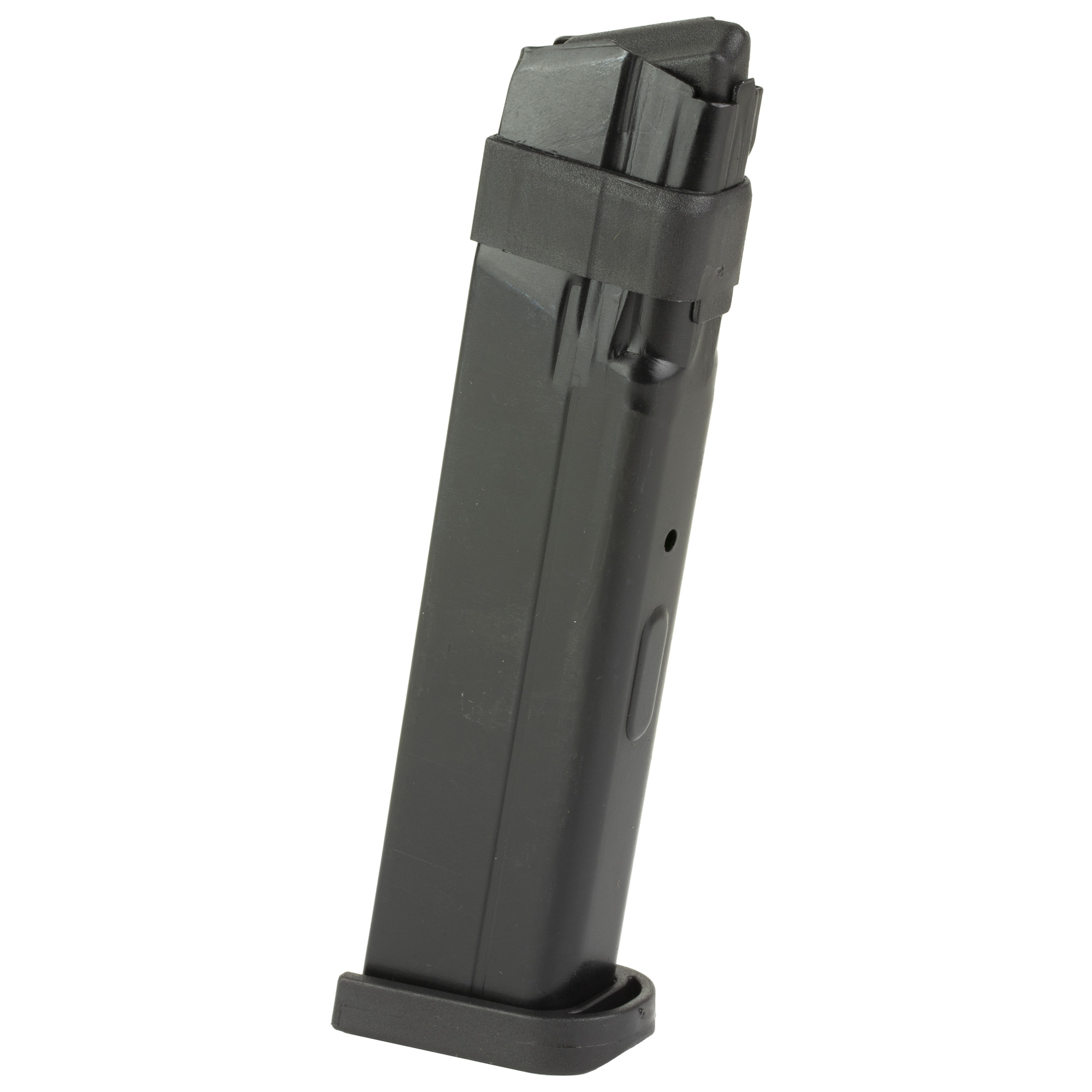 PROMAG 9MM 20RD BLUE STEEL - Image 2