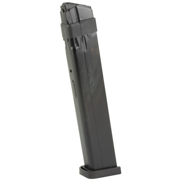PROMAG 9MM 28RD BLUE STEEL