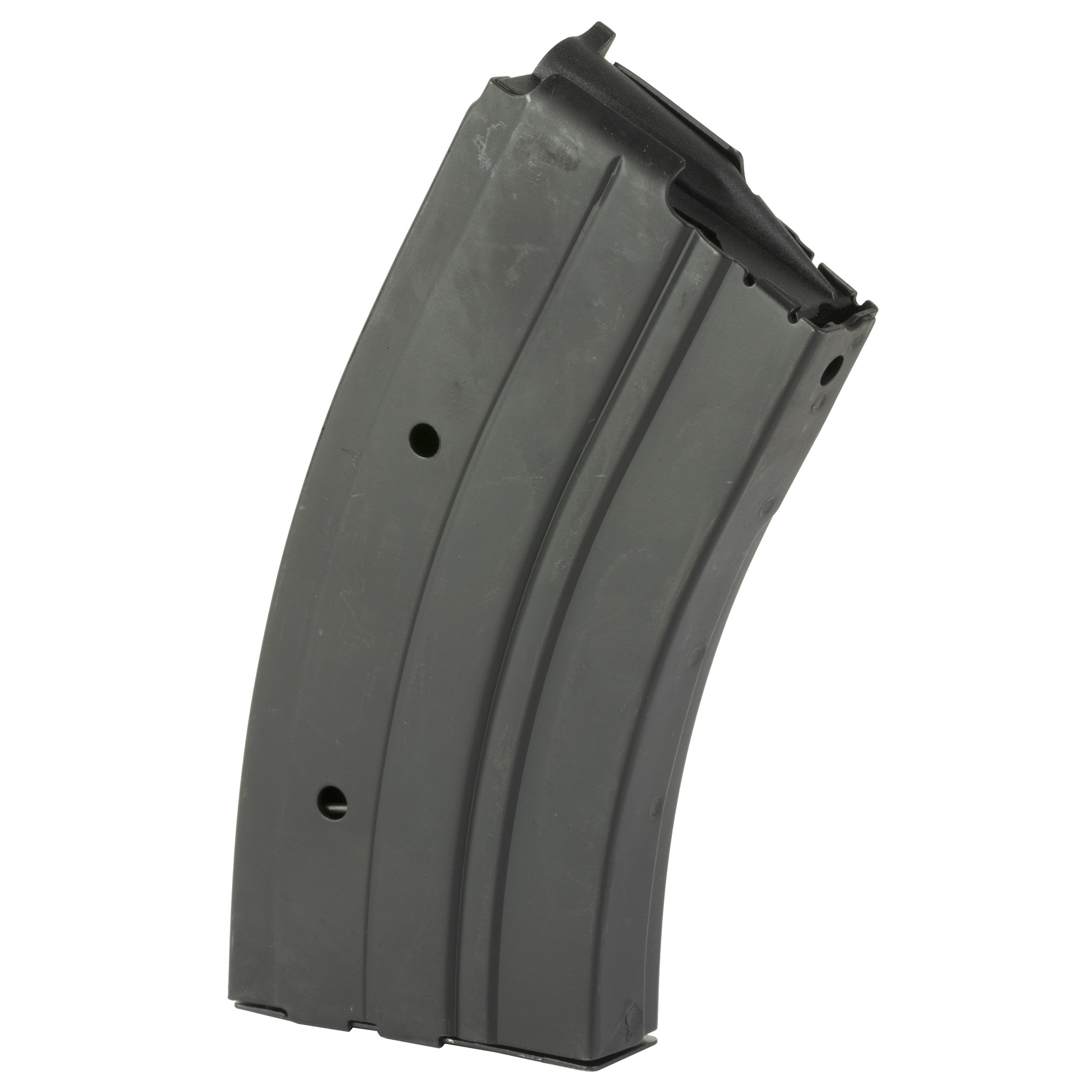 PROMAG RUGER MINI 30 7.62X39 20RD BL - Image 2