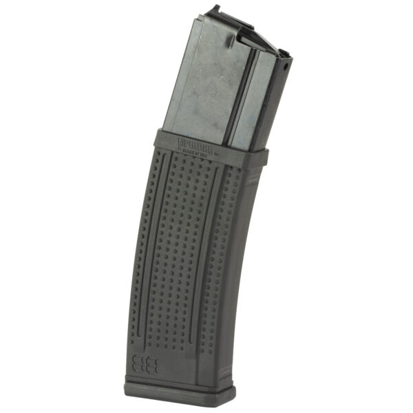 Alternative view of PROMAG RUGER MINI 14 223REM 40RD HYB