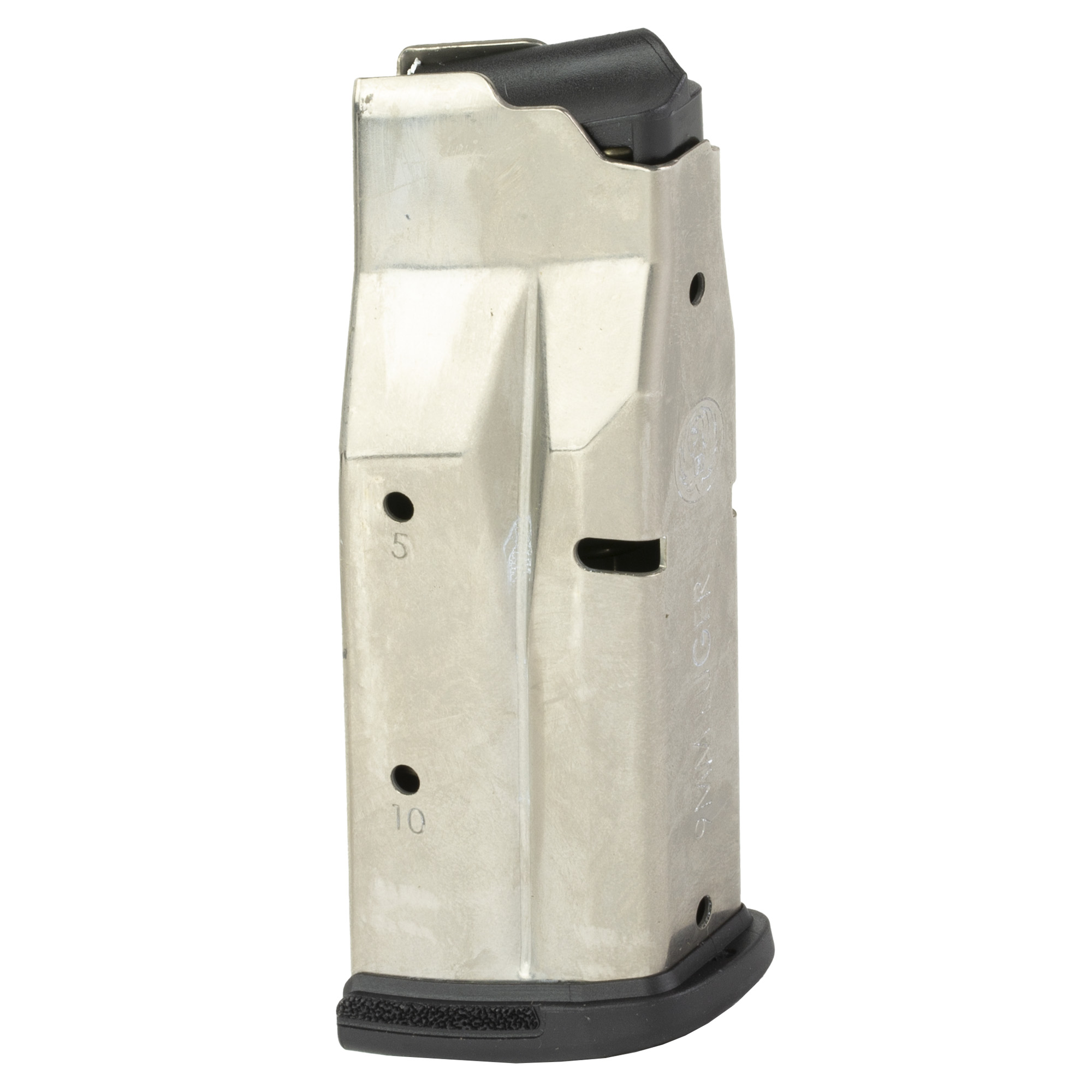 MAG RUGER MAX-9 9MM 10RD - Image 2