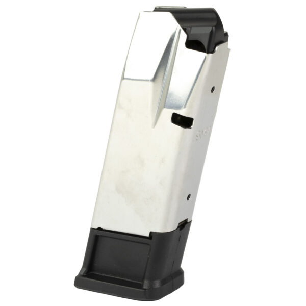 Alternative view of MAGAZINE SPRGFLD 9MM HELLCAT PRO 10R