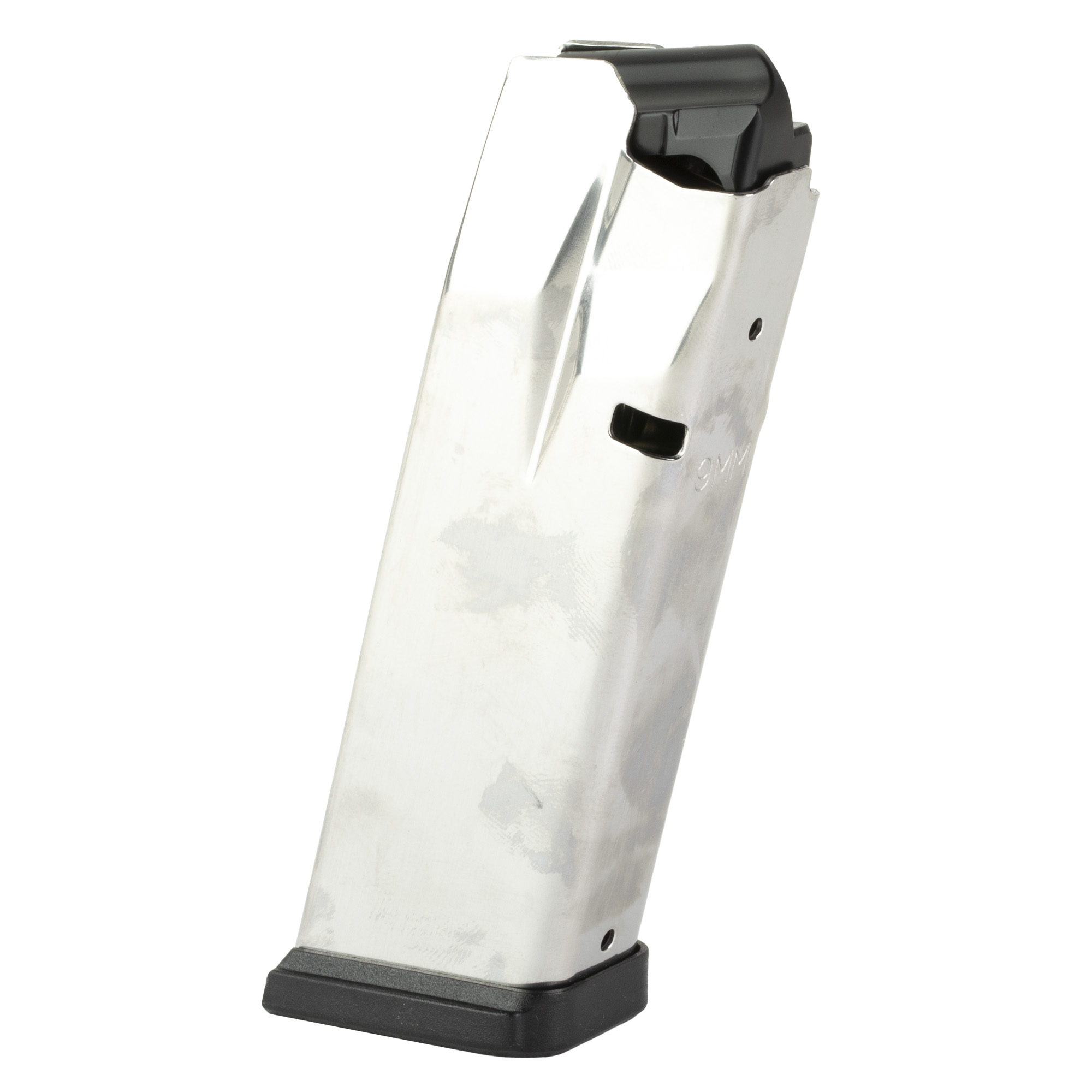 MAGAZINE SPRGFLD 9MM HELLCAT PRO 15R - Image 2