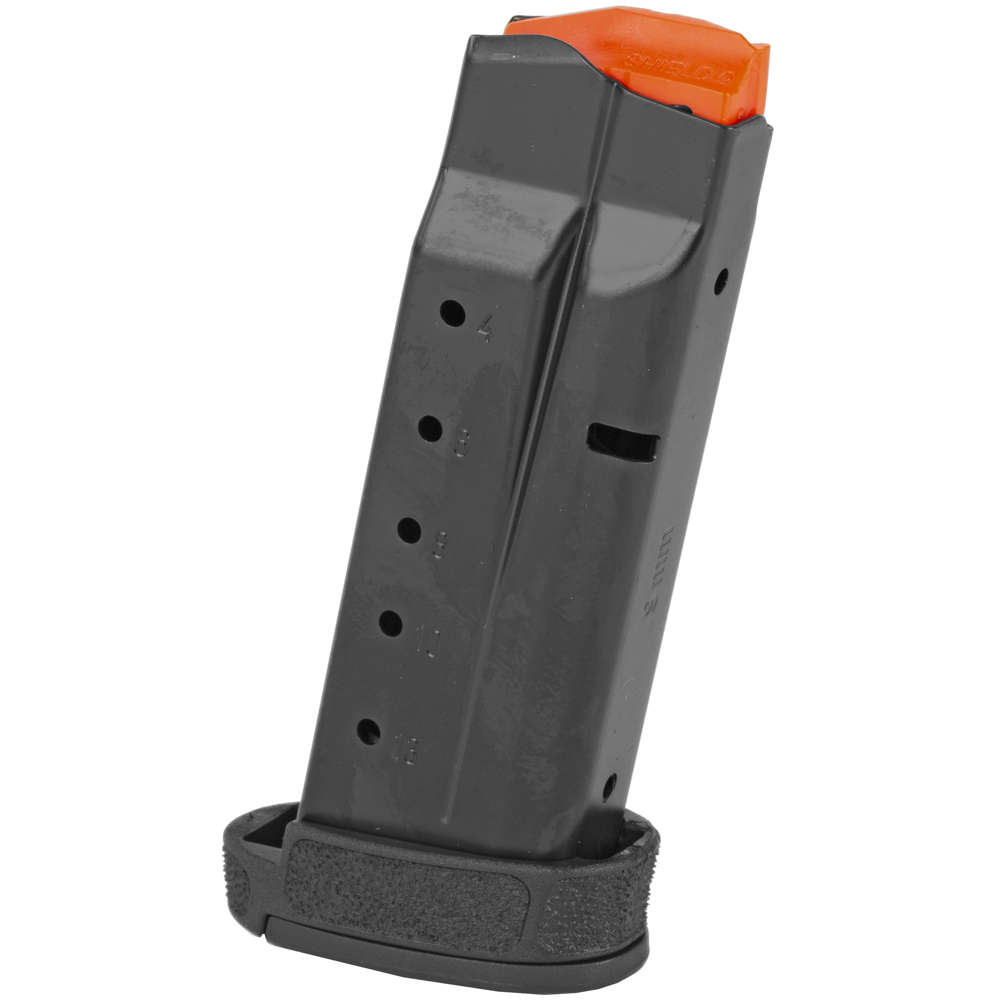 MAG S&W M&P SHIELD PLUS/EQUAL 9MM 13 - Image 2