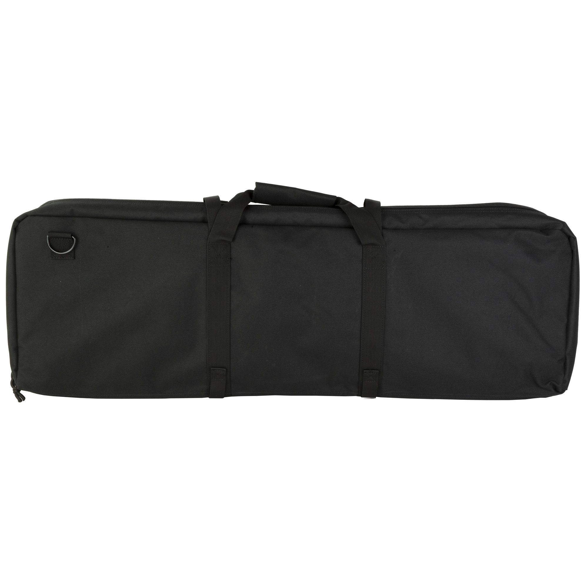 FULL FORGE TORRENT DBL RFL CASE BLK - Image 2