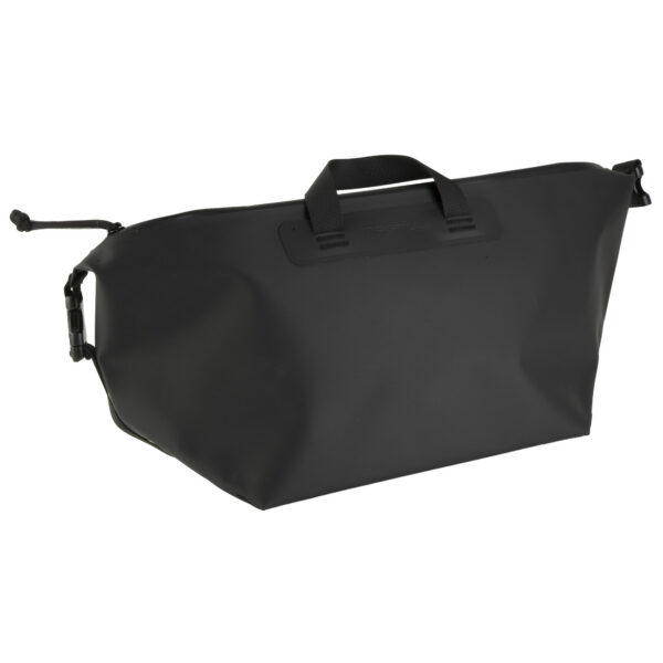 Alternative view of MAGPUL DAKA TAKEOUT LG BLK