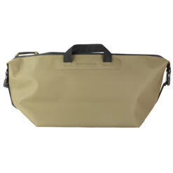 MAGPUL DAKA TAKEOUT LG FDE