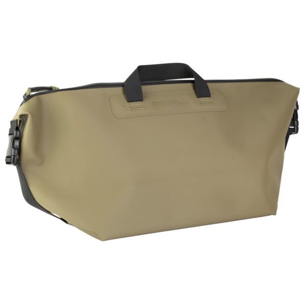 Alternative view of MAGPUL DAKA TAKEOUT LG FDE