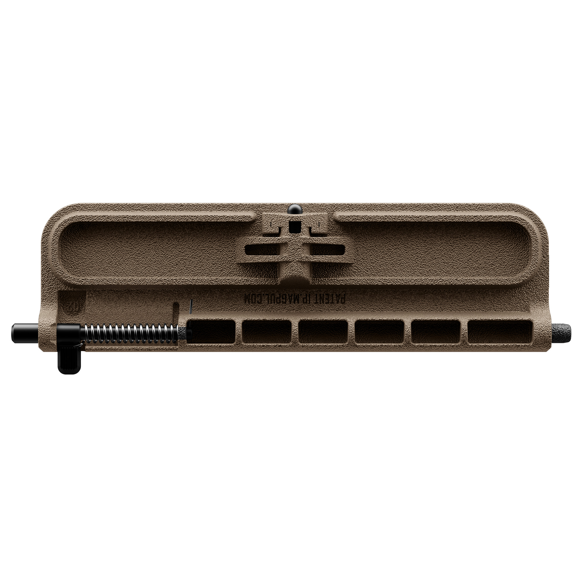 MAGPUL ENHANCED EJECTION PRT CVR FDE - Image 2