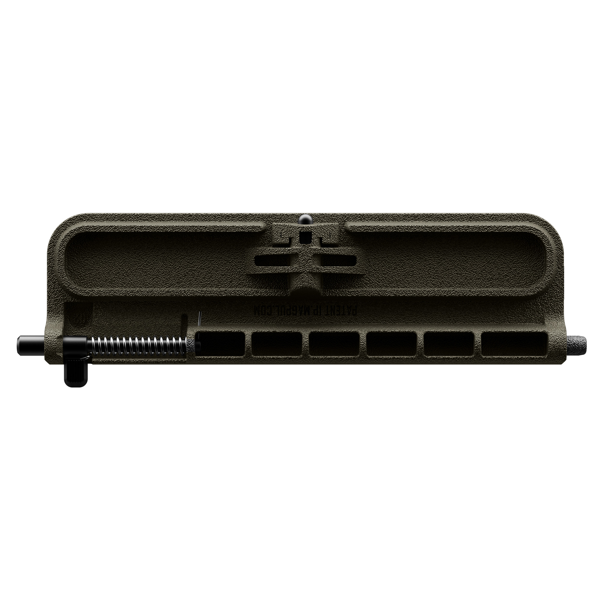 MAGPUL ENHANCED EJECTION PRT CVR ODG - Image 2