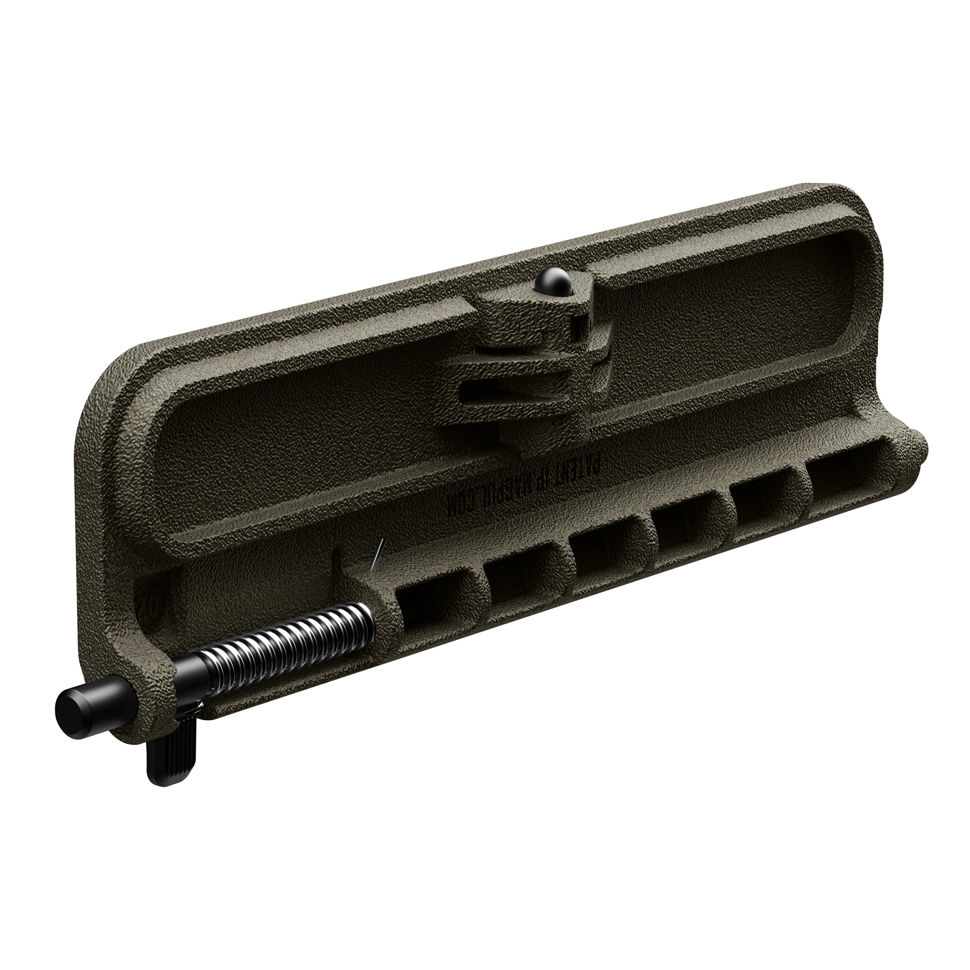 MAGPUL ENHANCED EJECTION PRT CVR ODG - Image 3