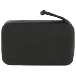 MAGPUL DAKA UTILITY ORGANIZER BLK