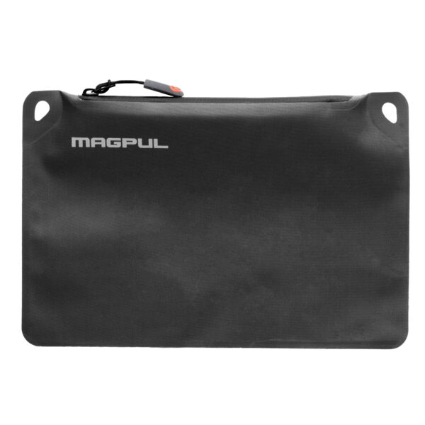 Alternative view of MAGPUL DAKA LITE POUCH SMALL BLK