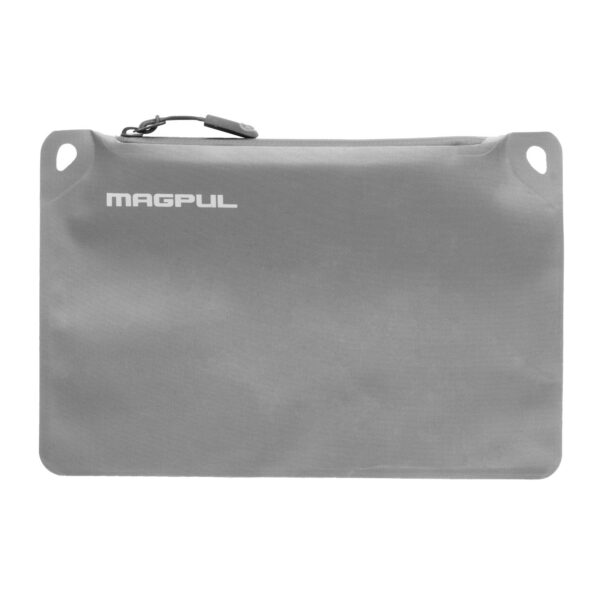 Alternative view of MAGPUL DAKA LITE POUCH SMALL GRY