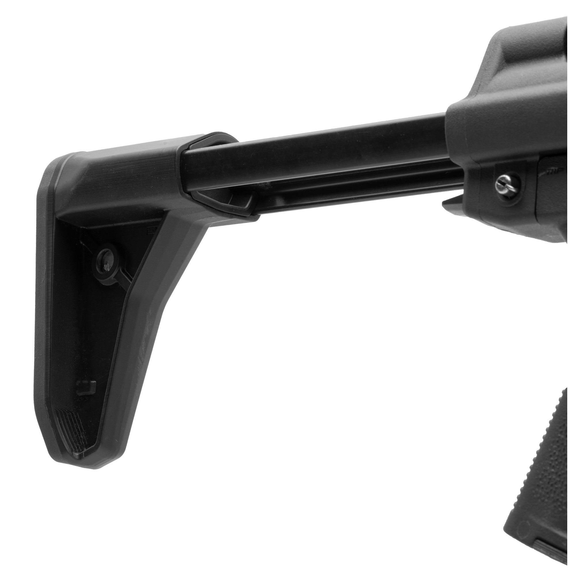 MAGPUL SL STK HK94/MP5 BLK - Image 3