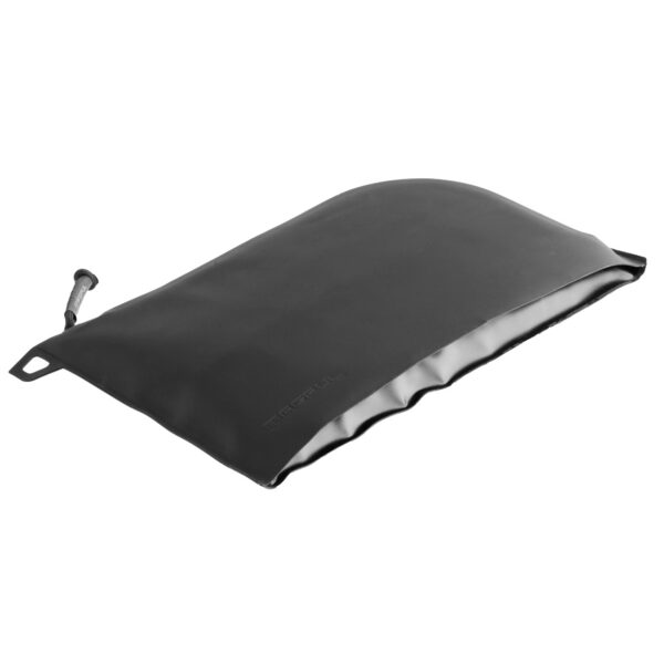 Alternative view of MAGPUL DAKA SINGLE PISTOL CASE BLK