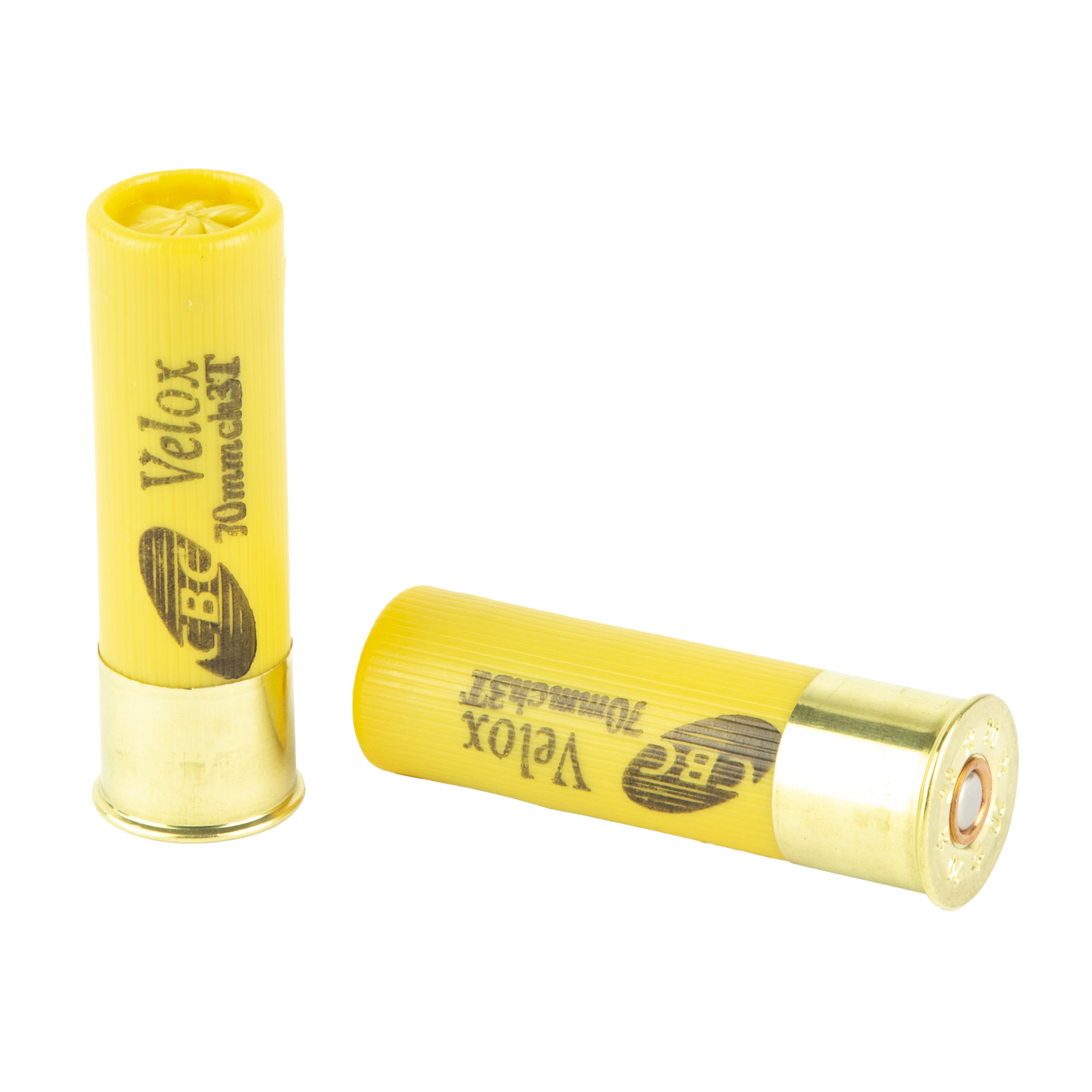 MAGTECH 20GA 2.75 TTT 25/250 - Image 4
