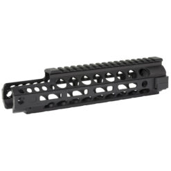 MIDWEST 20 SERIES RAIL 9.5 MLOK