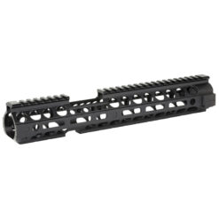 MIDWEST 20 SERIES RAIL 12.6 MLOK