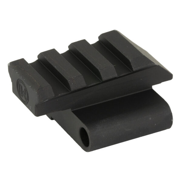 MIDWEST AK PIC END PLATE ADPT 5.5MM