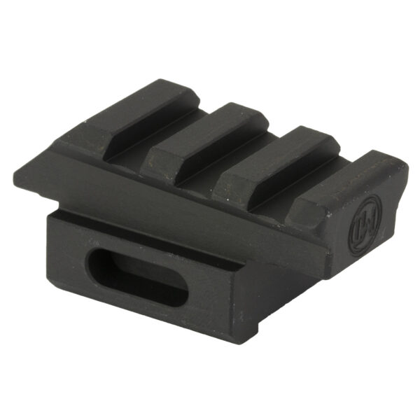 Alternative view of MIDWEST AK PIC END PLATE ADPT 5.5MM