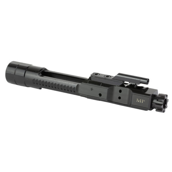 Alternative view of MIDWEST 5.56/AR15 ENHANCED BCG