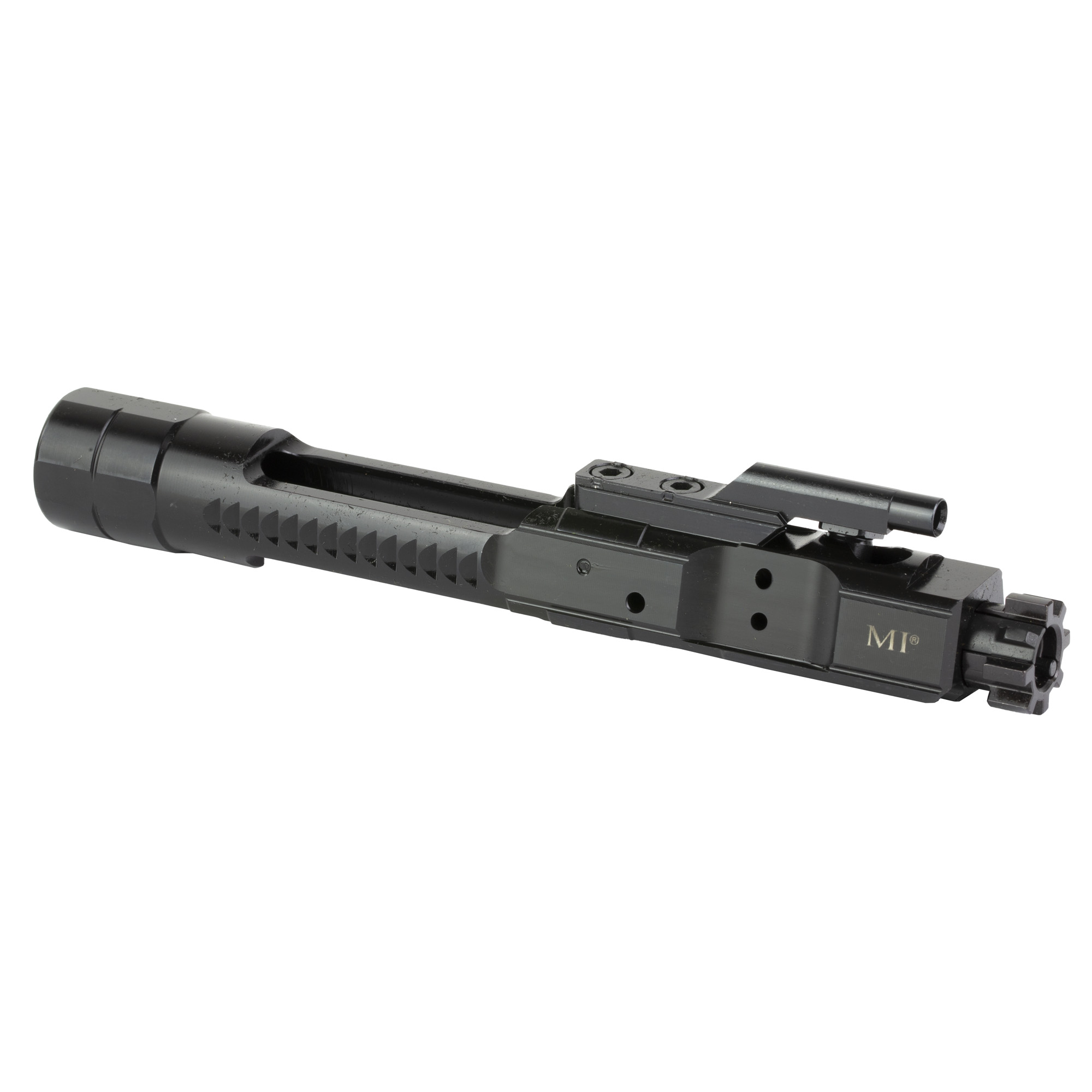 MIDWEST 5.56/AR15 ENHANCED BCG - Image 2