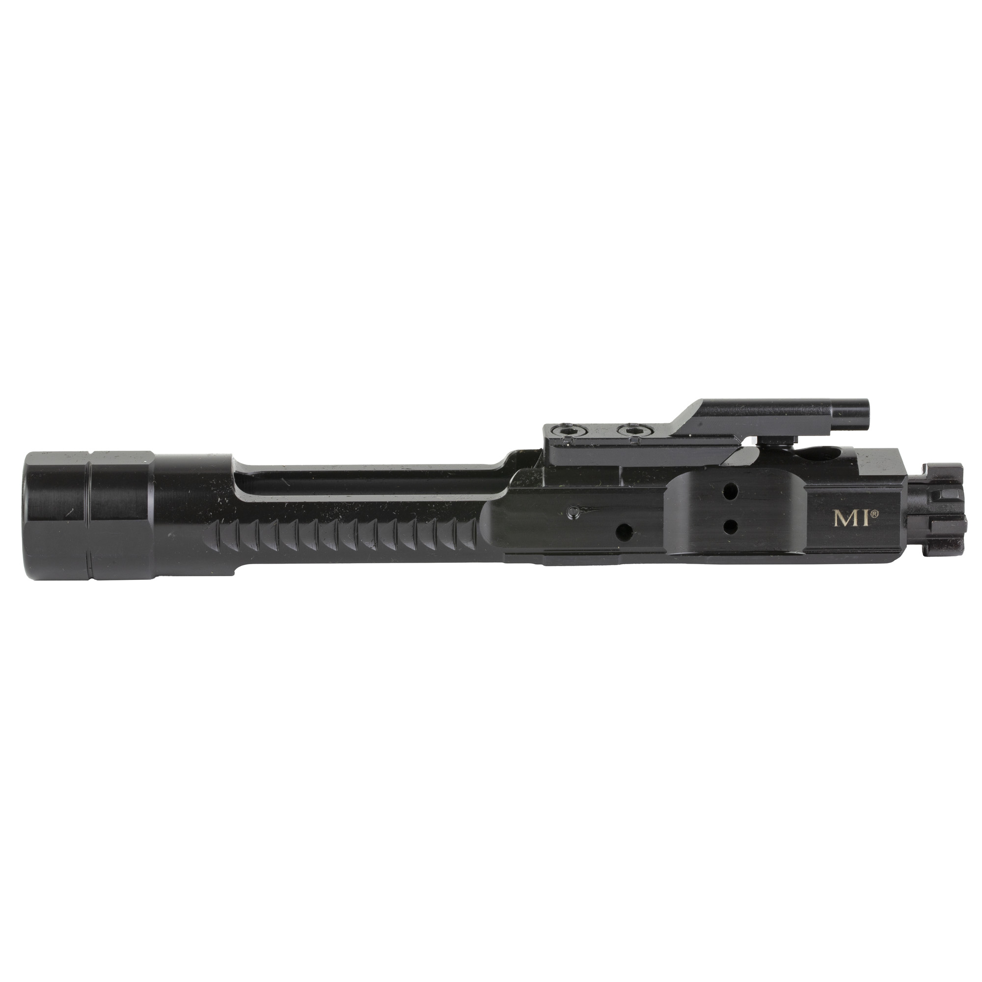 MIDWEST 5.56/AR15 ENHANCED BCG - Image 3