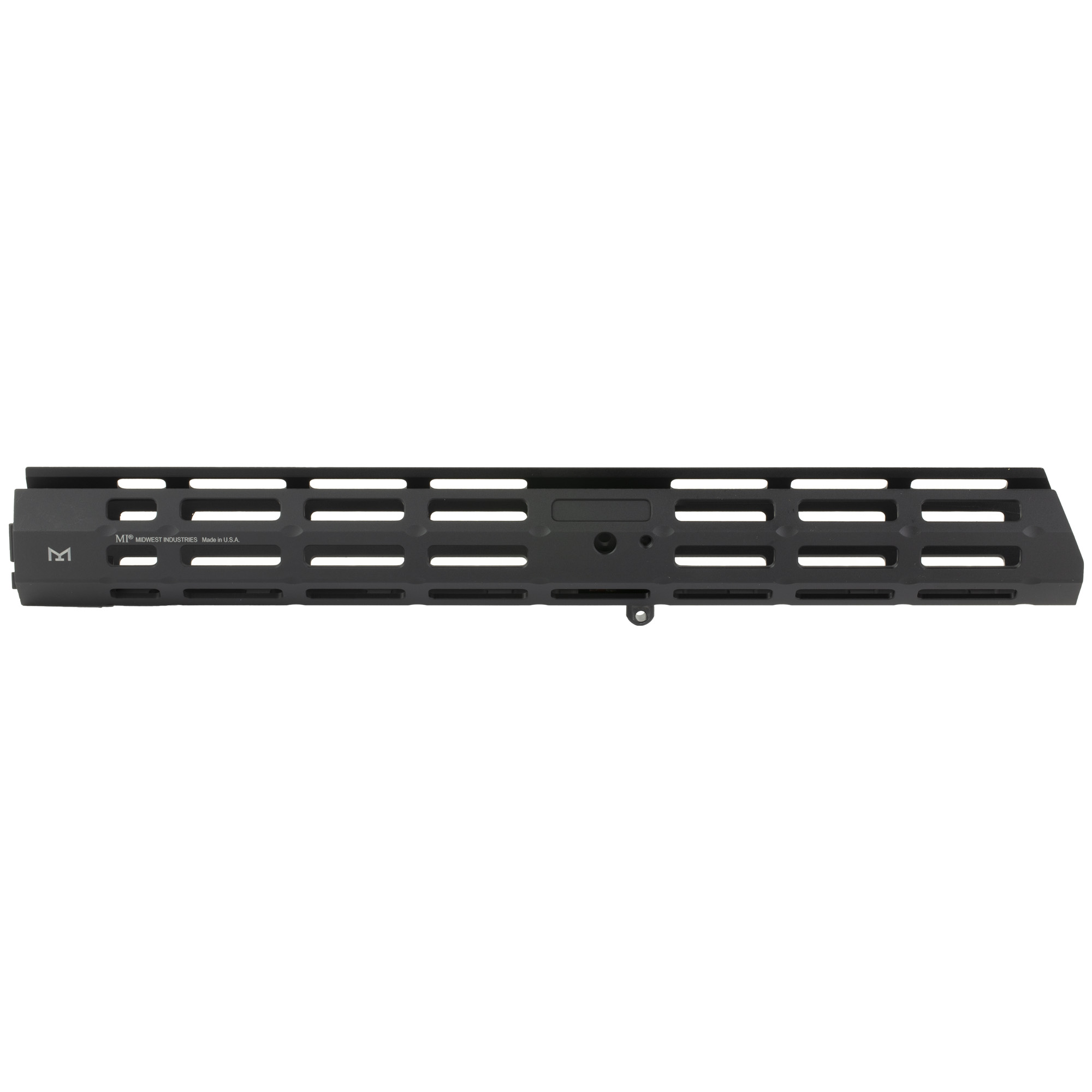 MIDWEST M-LOK HNDGRD HENRY 45-70 G2 - Image 3