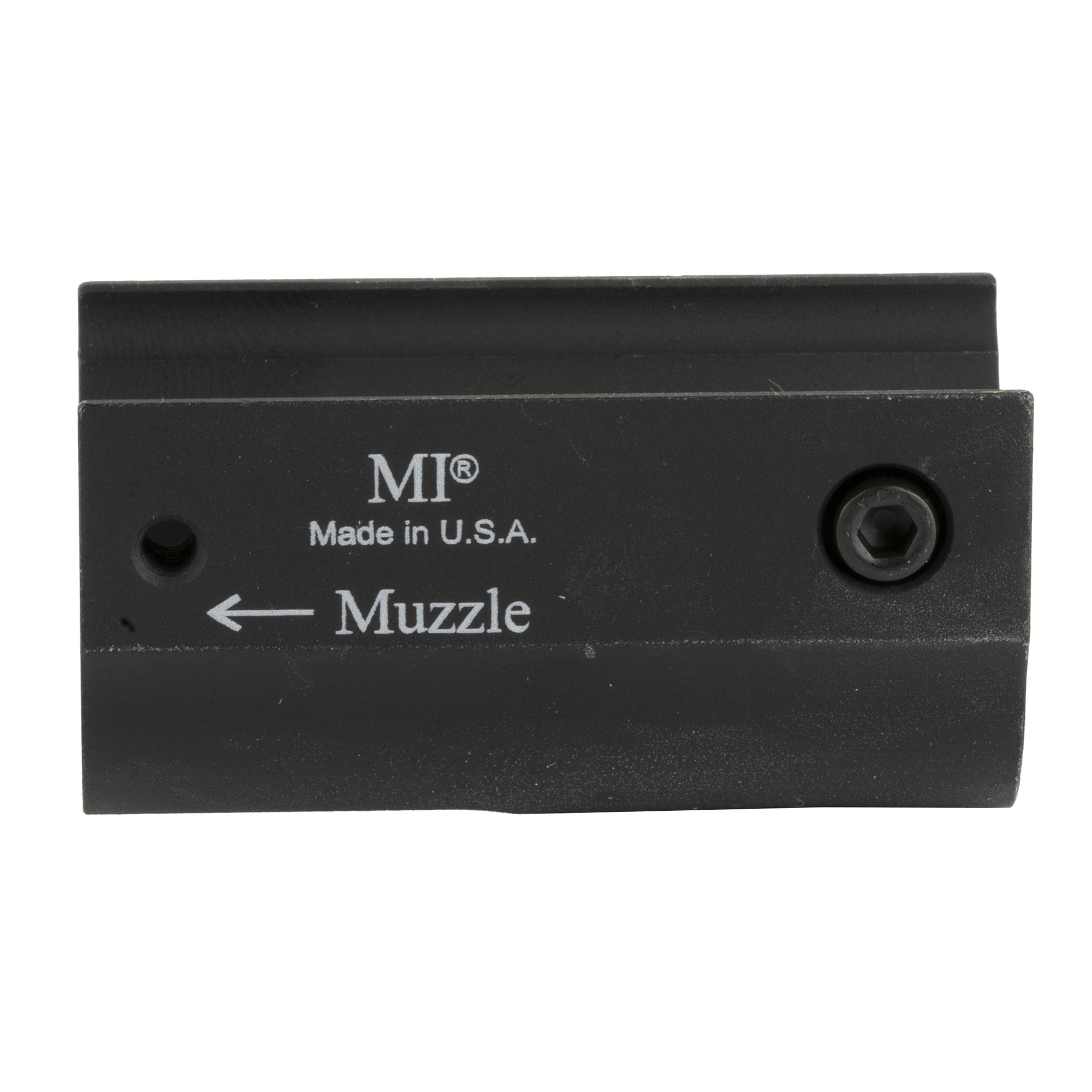 MIDWEST MARLIN 336 HANDGUARD ADAPTER - Image 3