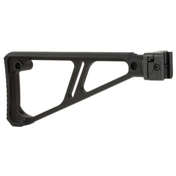 Alternative view of MIDWEST SIDE FOLDING FIXED STOCK