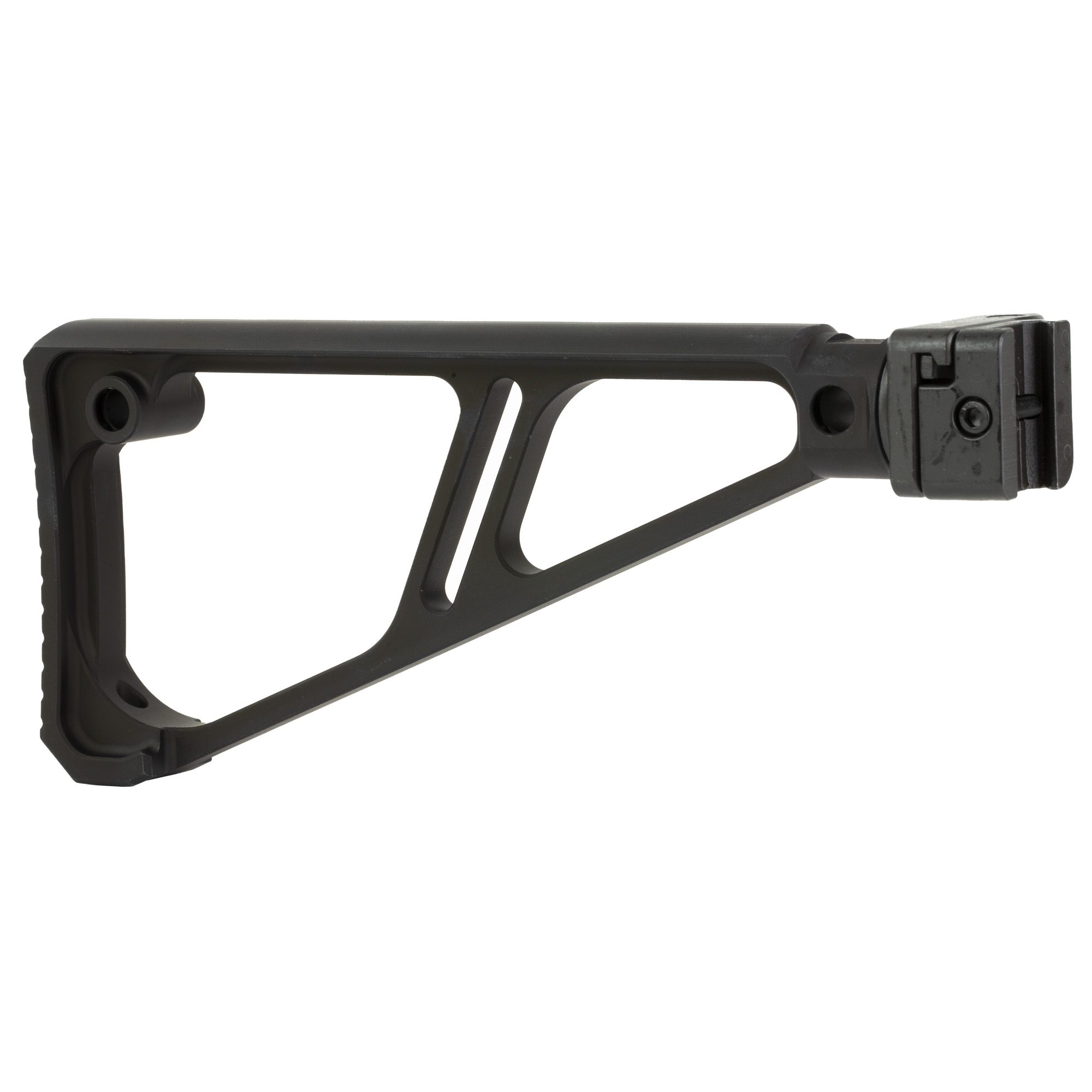 MIDWEST SIDE FOLDING FIXED STOCK - Image 2