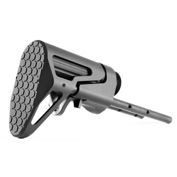 Alternative view of MAXIM SCW ACC GEN7 SCW STOCK BLK