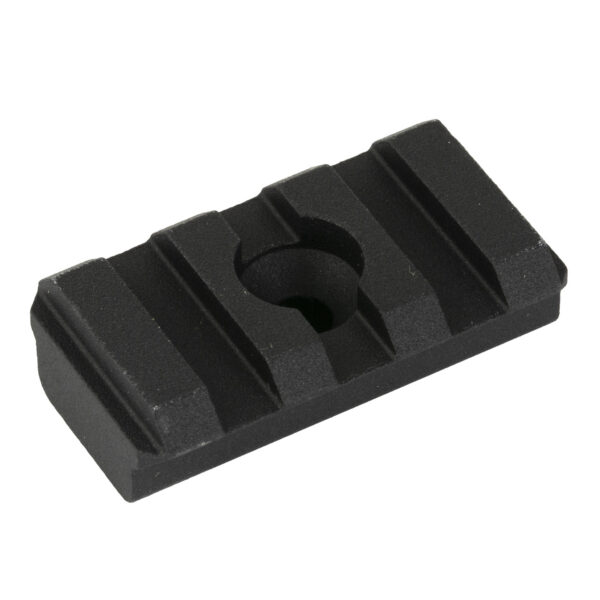 NORDIC 1.5 TAC-RAIL FOR BBL CLAMP