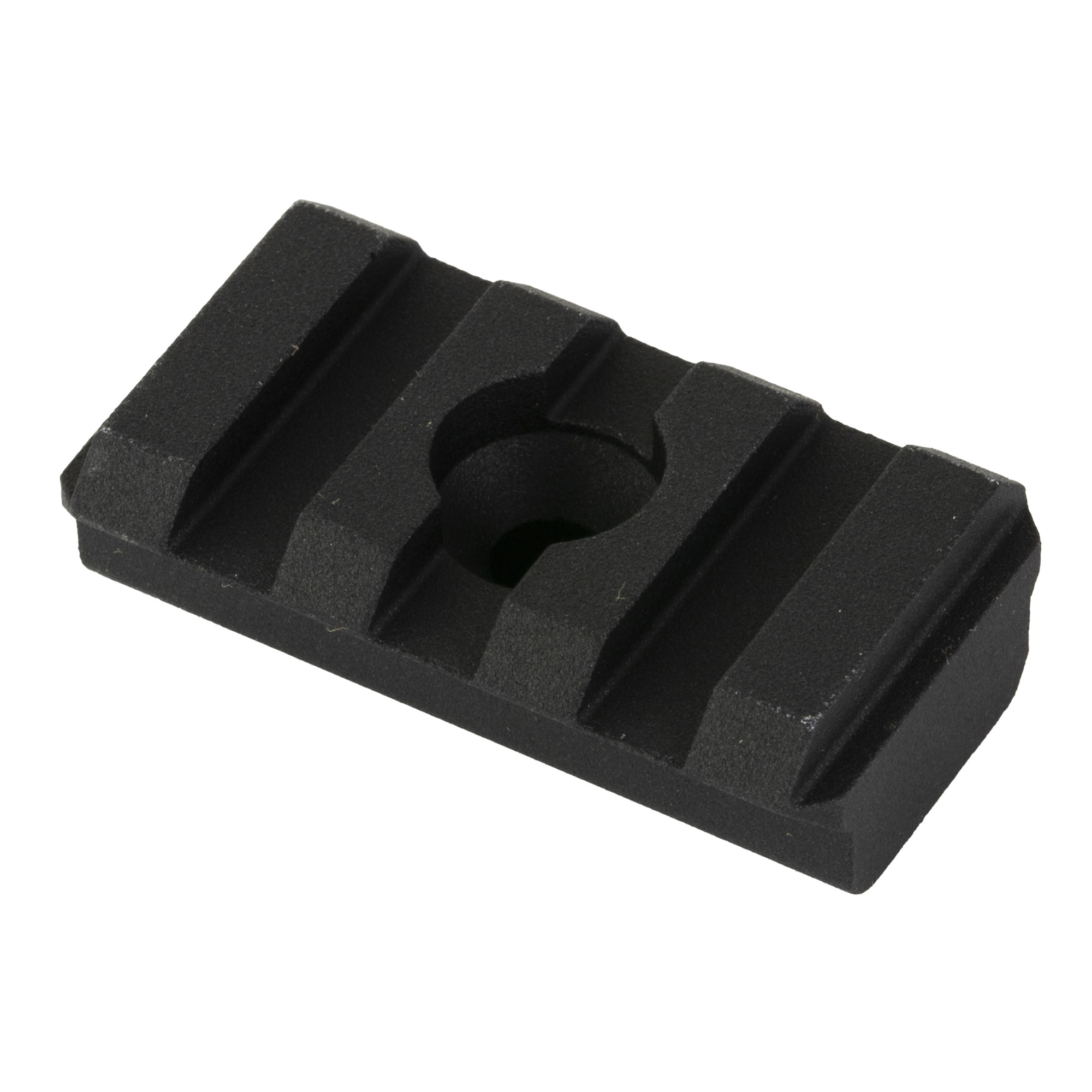 NORDIC 1.5 TAC-RAIL FOR BBL CLAMP - Image 2